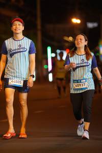 BIB: 
                            <button type="button" onclick="openModal(24172335)" class="btn btn-primary btn-sm float-right btn-popup" data-toggle="modal" data-target=".modal-high-quality">
                        <i class="fas fa-shopping-cart"></i> Add to Cart
                    </button>
                                            <button type="button" onclick="isThisMe(24172335, true)" class="btn btn-success btn-sm float-right btn-popup btn-isme hidden" data-toggle="tooltip" data-placement="bottom" title="นี่คือรูปของคุณใช่ไหม คลิกที่นี่เพื่อเอาเข้าอัลบั้ม">
                        <i class="fas fa-plus"></i> Add to album
                    </button>
                    <button type="button" onclick="isThisMe(24172335, false)" class="btn btn-warning btn-sm float-right btn-popup btn-isnotme hidden">
                        <i class="fas fa-ban"></i> Remove from album
                    </button>